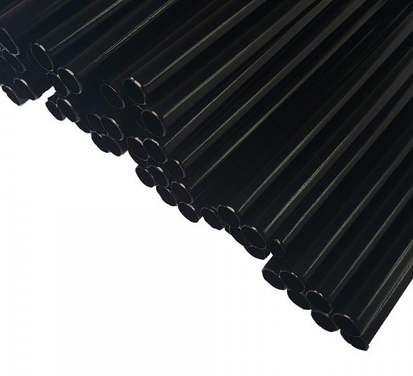 Складна тканинна шафа на одну секцію Storage Wardrobe 8964 Органайзер - гардероб для речей та взуття, 150х75х45 см - мініатюра 4