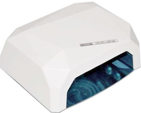 Товар 78002/5 - мініатюра 2