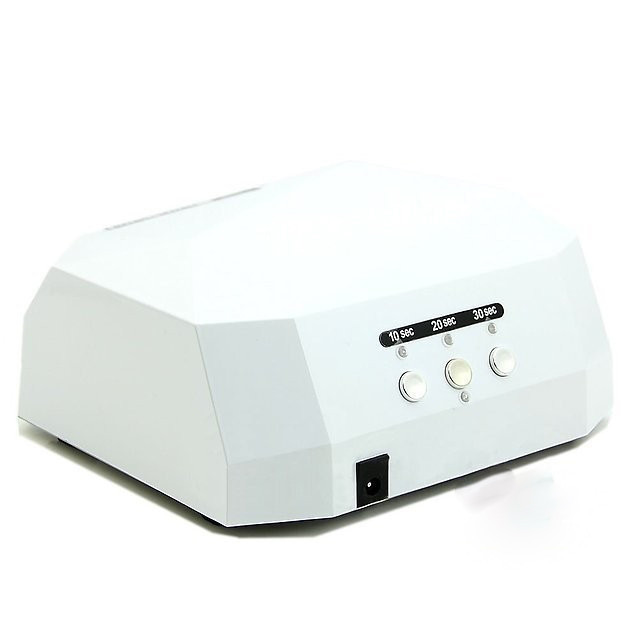 Товар 78002/5 - мініатюра 3