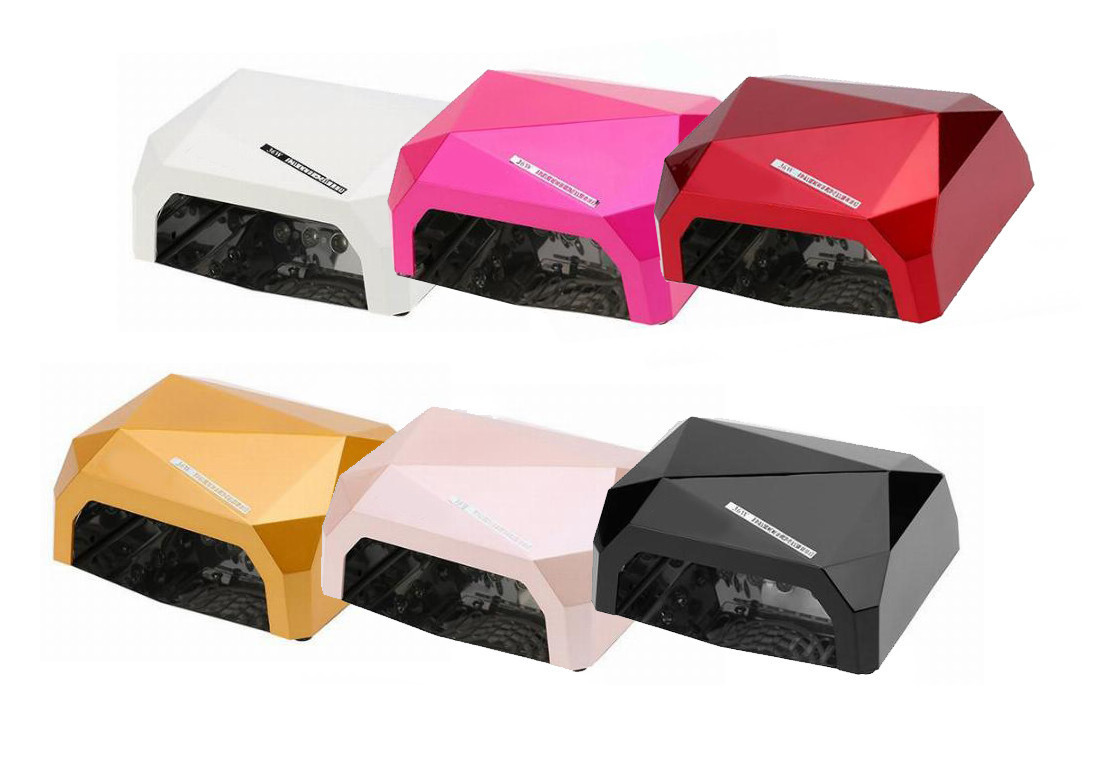 Товар 78002/5 - мініатюра 4