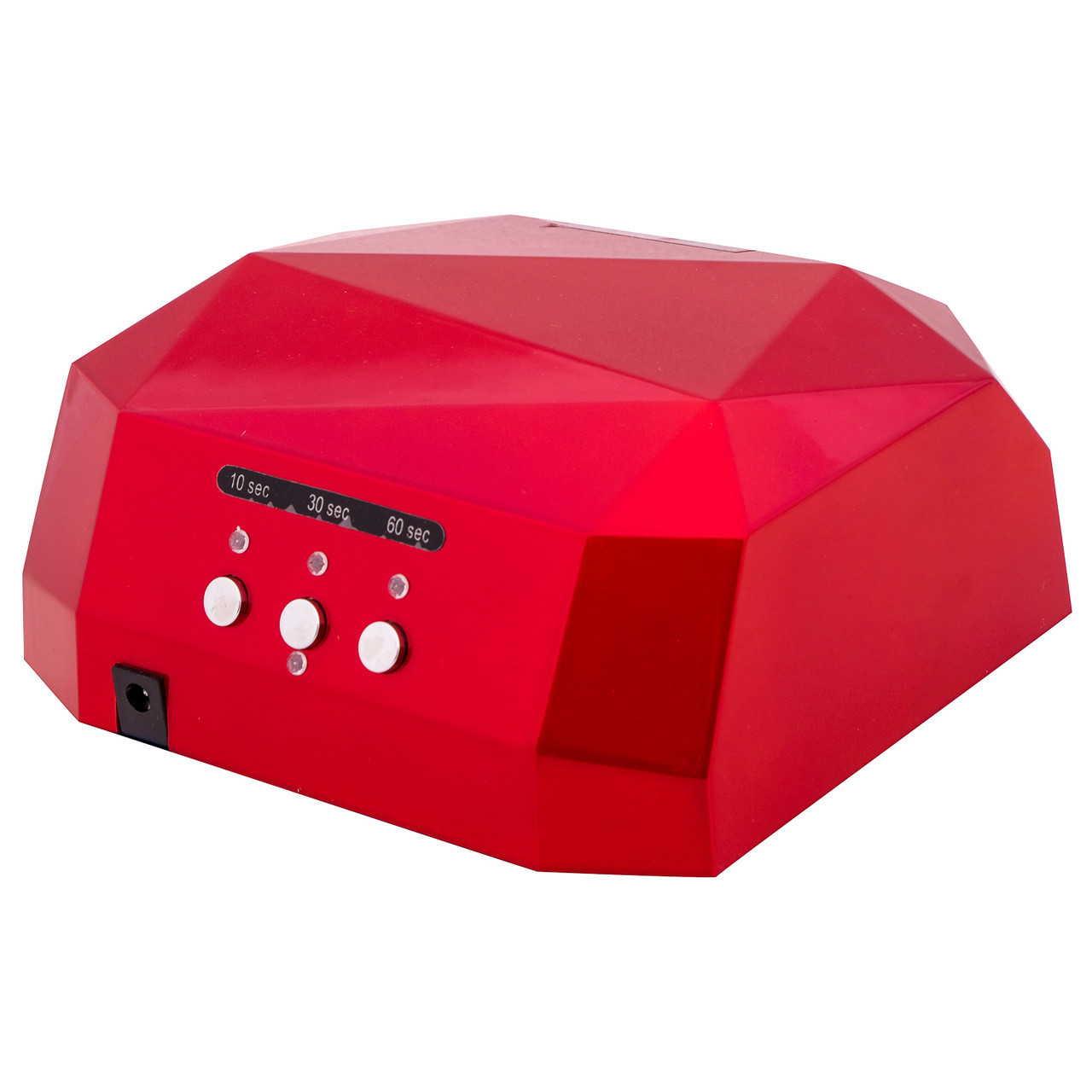 Товар 78002/5 - мініатюра 6