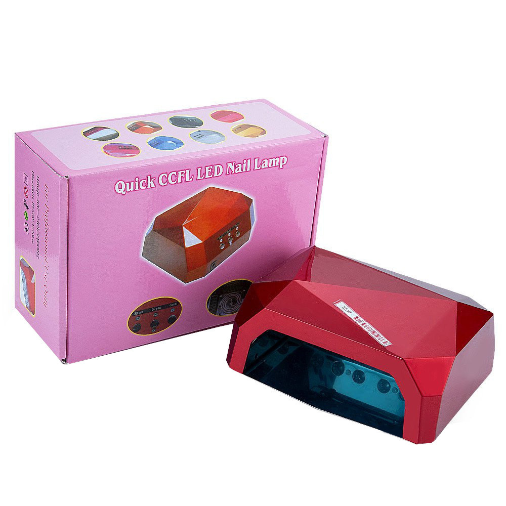 Товар 78002/5 - мініатюра 8