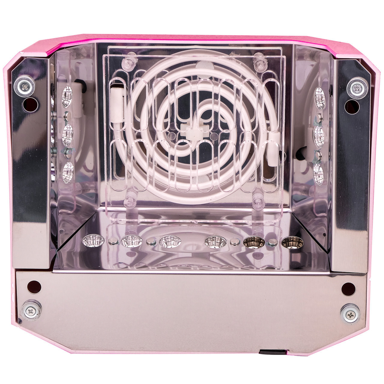 Товар 78002/5 - мініатюра 9