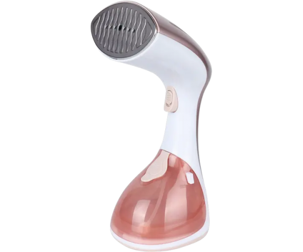 Вертикальний ручний відпарювач MAGIO MG-332