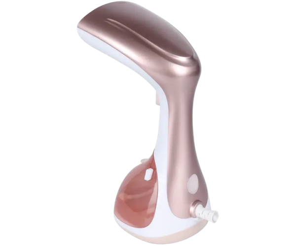 Вертикальний ручний відпарювач MAGIO MG-332 - мініатюра 2