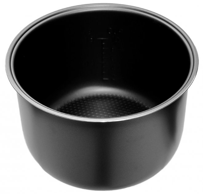 Мультиварка ROTEX RMC530-G - мініатюра 5