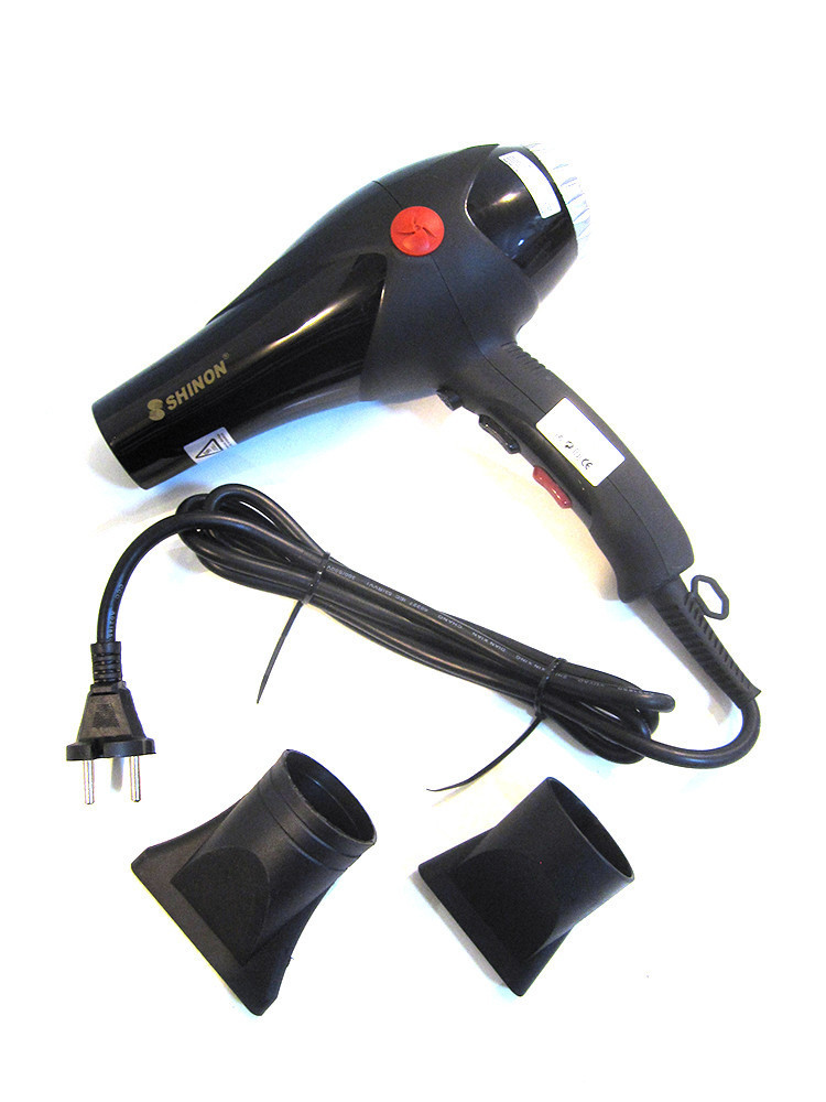 Товар 11035 - мініатюра 2