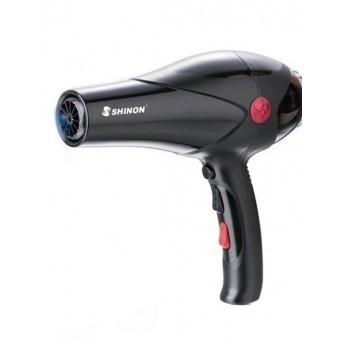 Товар 11035 - мініатюра 3