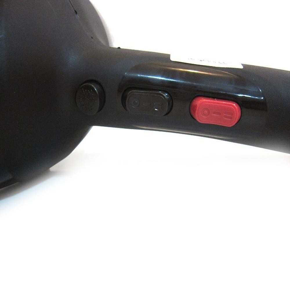 Товар 11035 - мініатюра 4