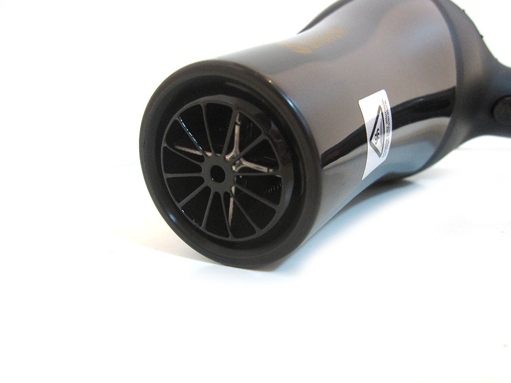 Товар 11035 - мініатюра 5