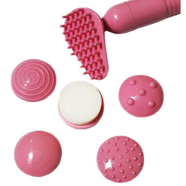 Товар 35144 - мініатюра 2