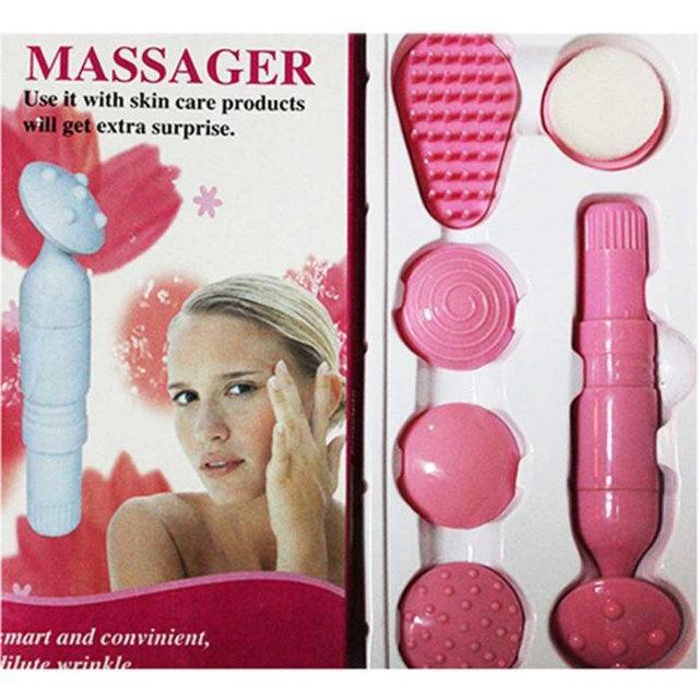 Товар 35144 - мініатюра 3