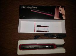 Товар 35249 - мініатюра 2