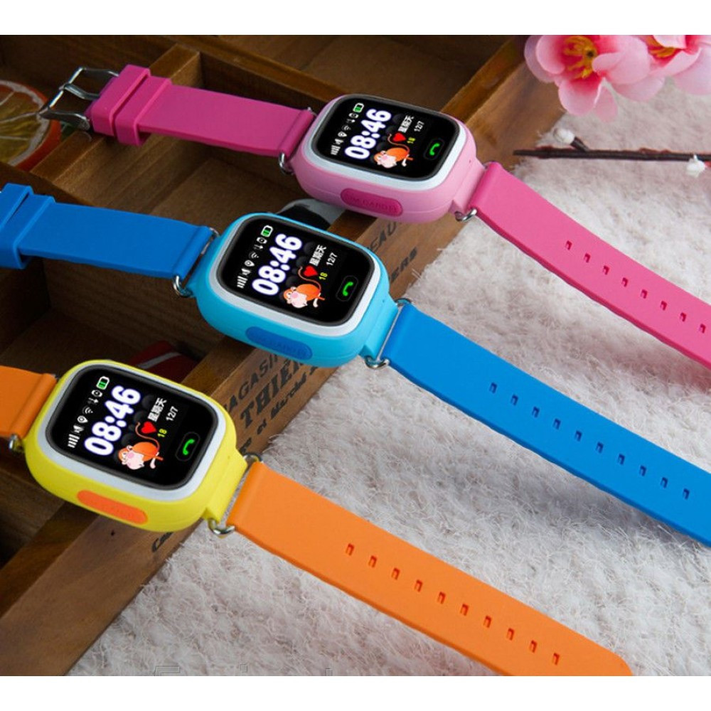 Товар 53054/5 - мініатюра 2