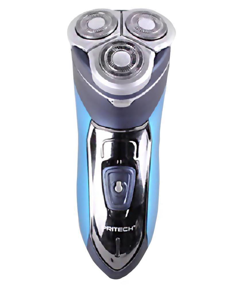 Товар 11152 - мініатюра 2