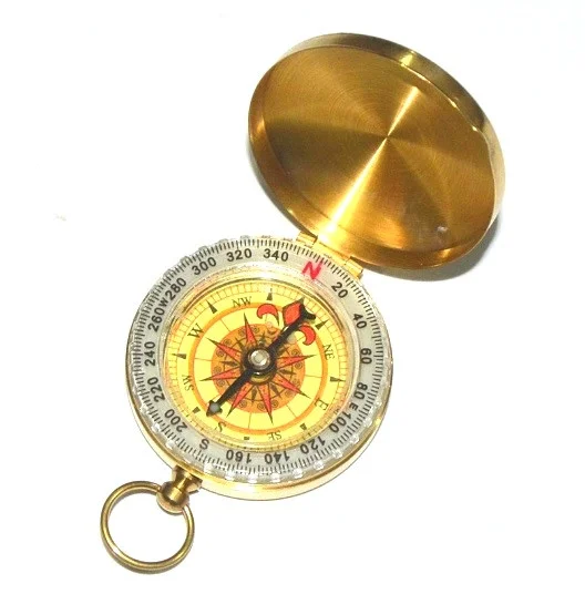 Туристичний набір виживання 10 в 1 у похідному кейсі - мініатюра 2