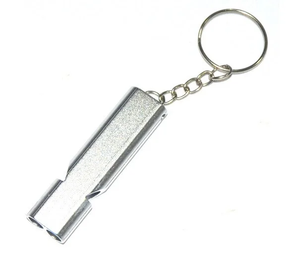 Туристичний набір виживання 10 в 1 у похідному кейсі - мініатюра 3