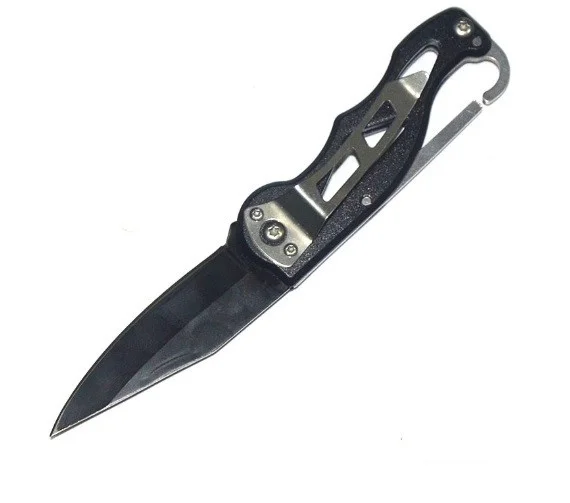 Туристичний набір виживання 10 в 1 у похідному кейсі - мініатюра 5