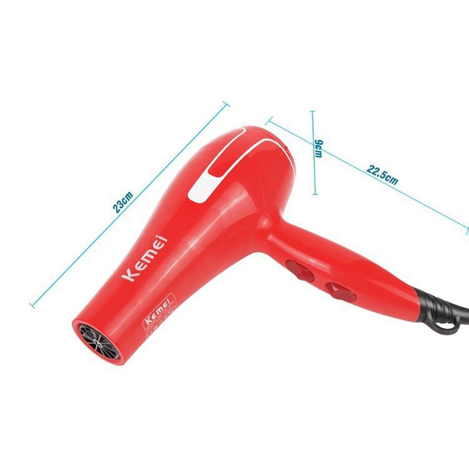 Товар 11216 - мініатюра 2