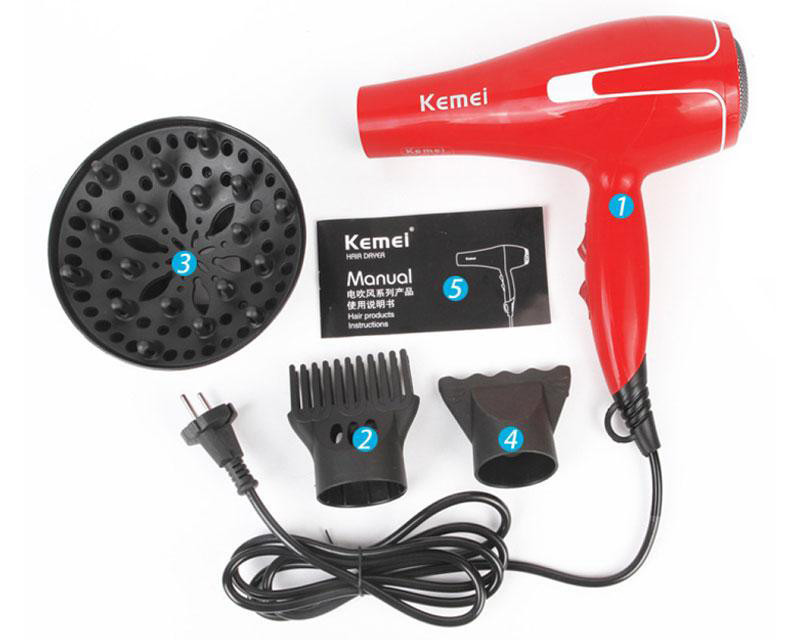 Товар 11216 - мініатюра 3