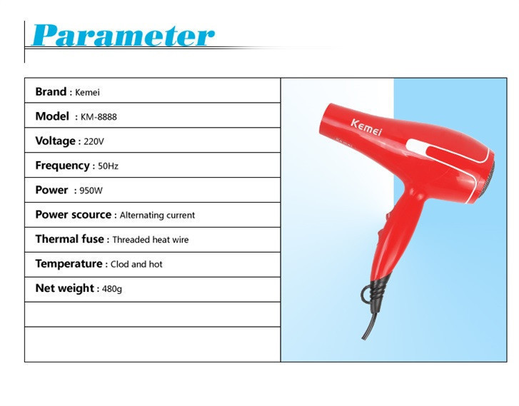 Товар 11216 - мініатюра 4