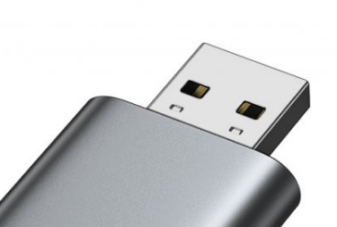 Флешка LEGEND PRO 16GB USB flash-накопичувач на 16 Гб - мініатюра 2