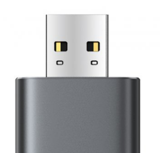 Флешка LEGEND PRO 16GB USB flash-накопичувач на 16 Гб - мініатюра 3