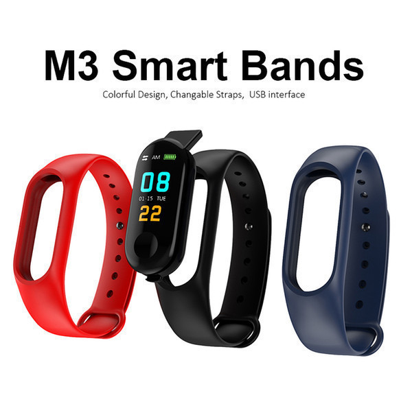 Товар 61074/00 - мініатюра 4