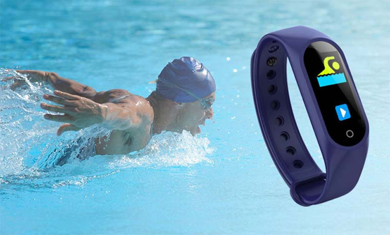 Товар 61074/00 - мініатюра 6