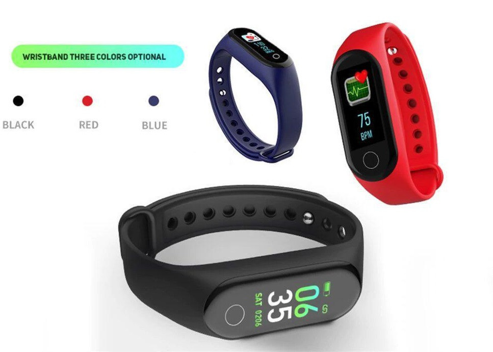 Товар 61074/00 - мініатюра 7