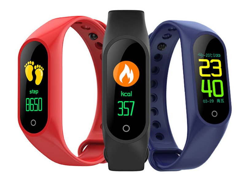 Товар 61074/00 - мініатюра 8