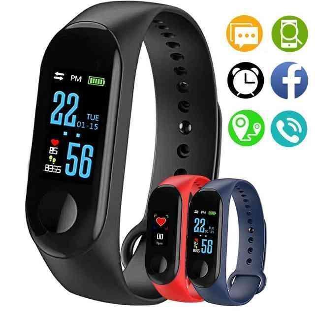 Товар 61074/00 - мініатюра 9