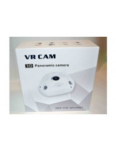 Товар 12184 - мініатюра 2