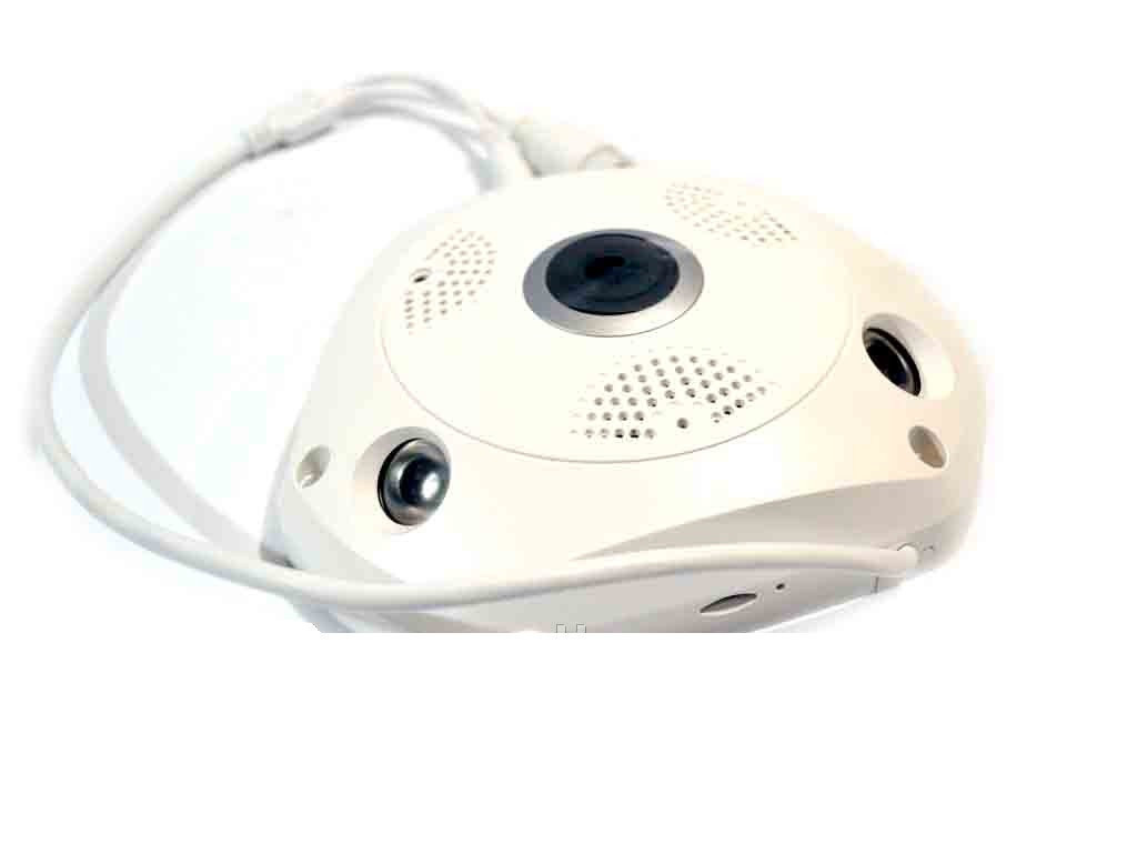 Товар 12184 - мініатюра 3