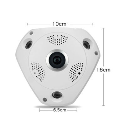 Товар 12184 - мініатюра 4