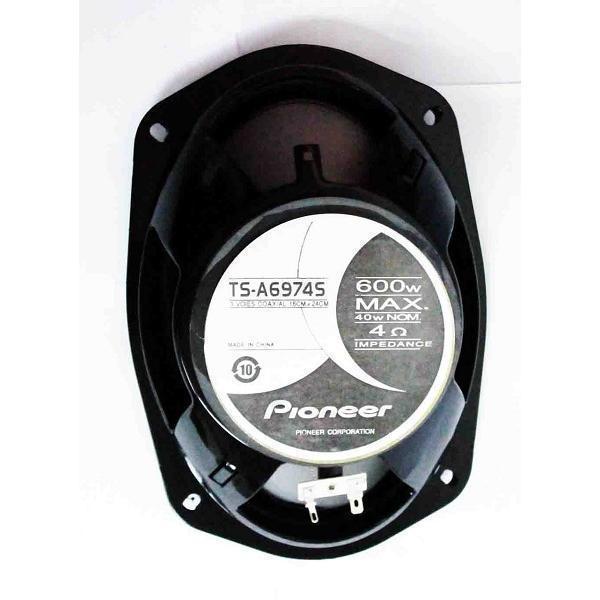 Товар 12414 - мініатюра 3