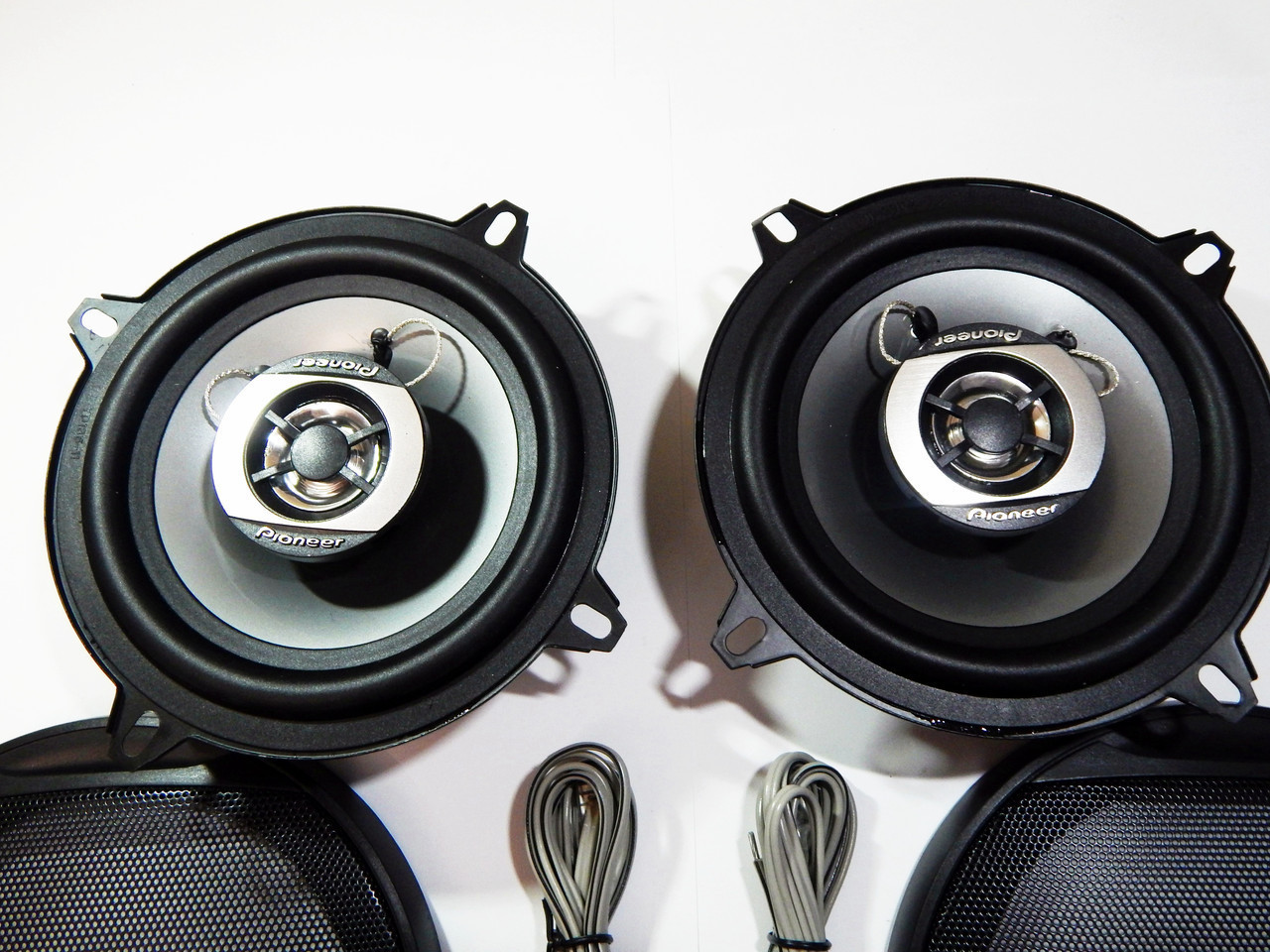 Товар 12447/4 - мініатюра 2