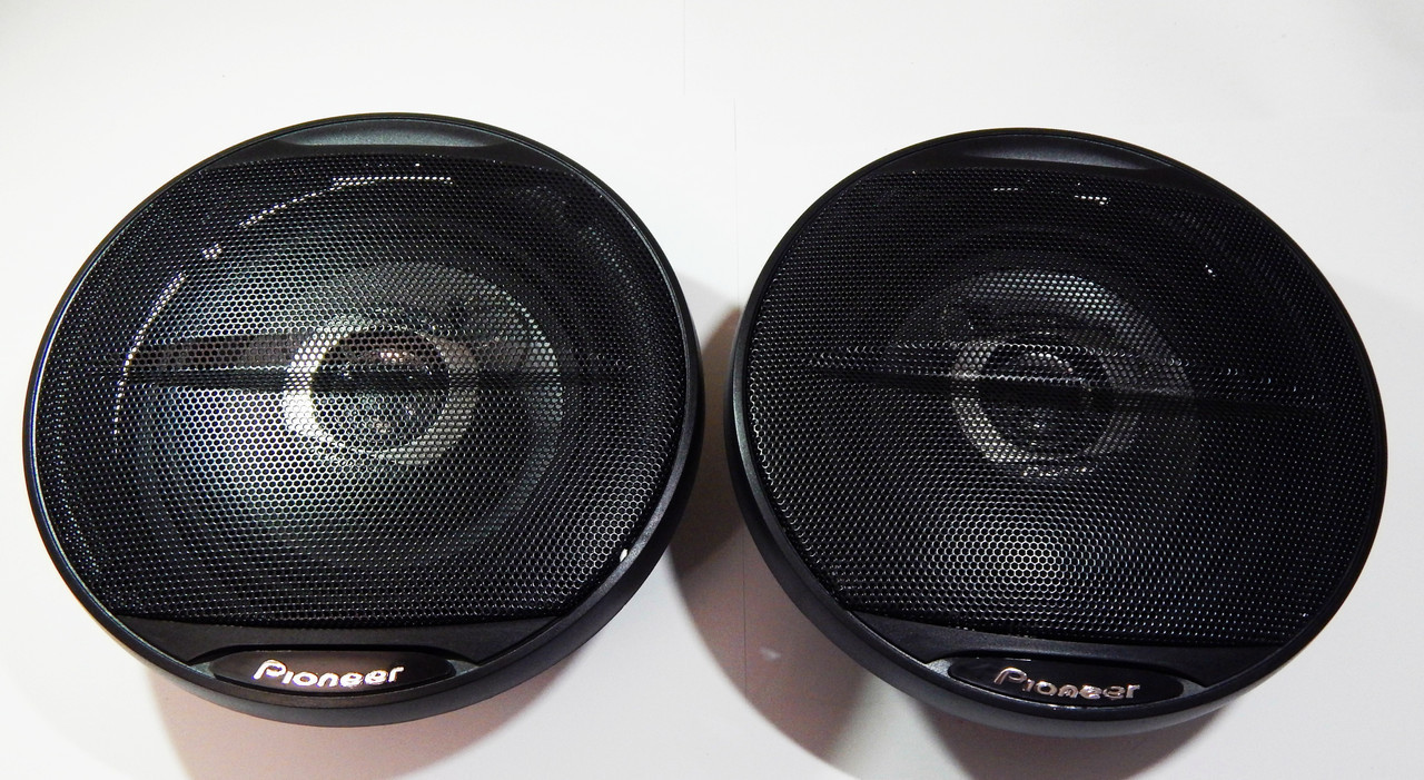 Товар 12447/4 - мініатюра 3