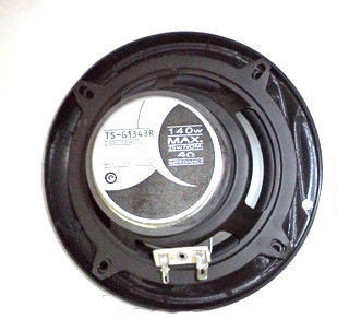 Товар 12447/4 - мініатюра 4