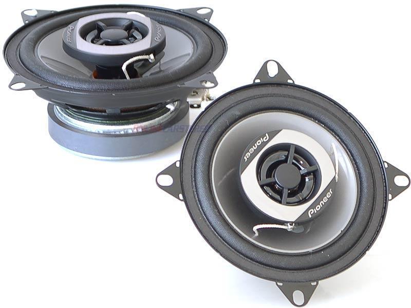 Товар 12447/4 - мініатюра 5