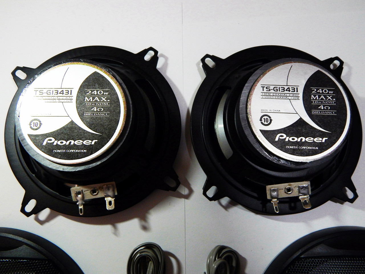 Товар 12447/4 - мініатюра 6