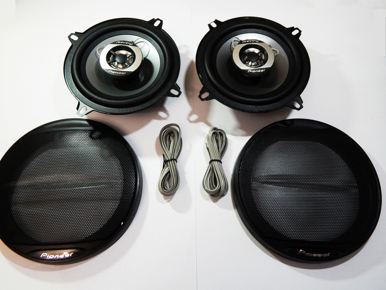 Товар 12447/4 - мініатюра 7