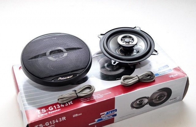 Товар 12447/4 - мініатюра 8