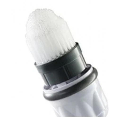 Бездротова електрична щітка для вологого прибирання Clorox Scrubtastic max для чищення плитки та кахлю - мініатюра 3