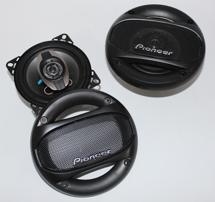 Товар 12451/4 - мініатюра 2