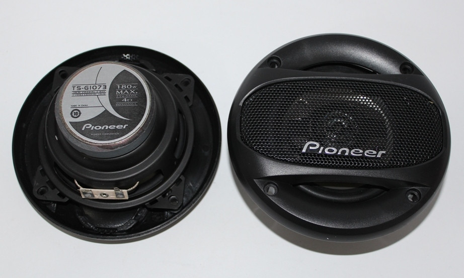 Товар 12451/4 - мініатюра 3