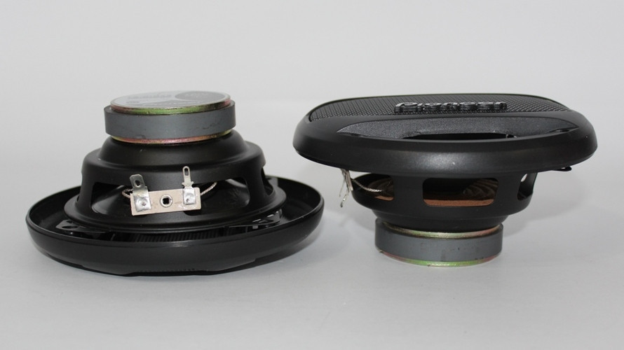 Товар 12451/4 - мініатюра 4