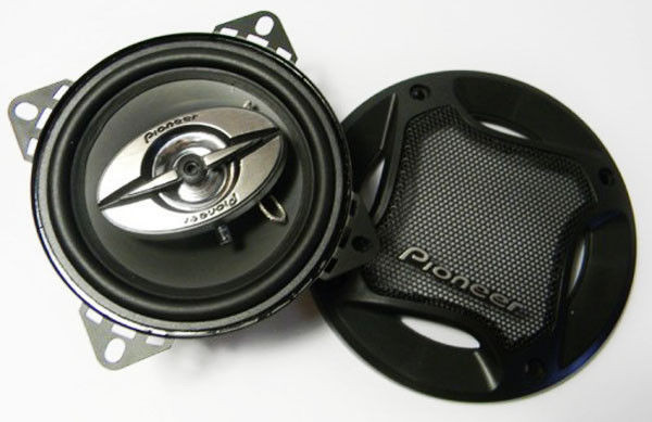 Товар 12465 - мініатюра 2