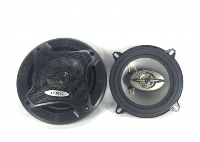 Товар 12465 - мініатюра 3