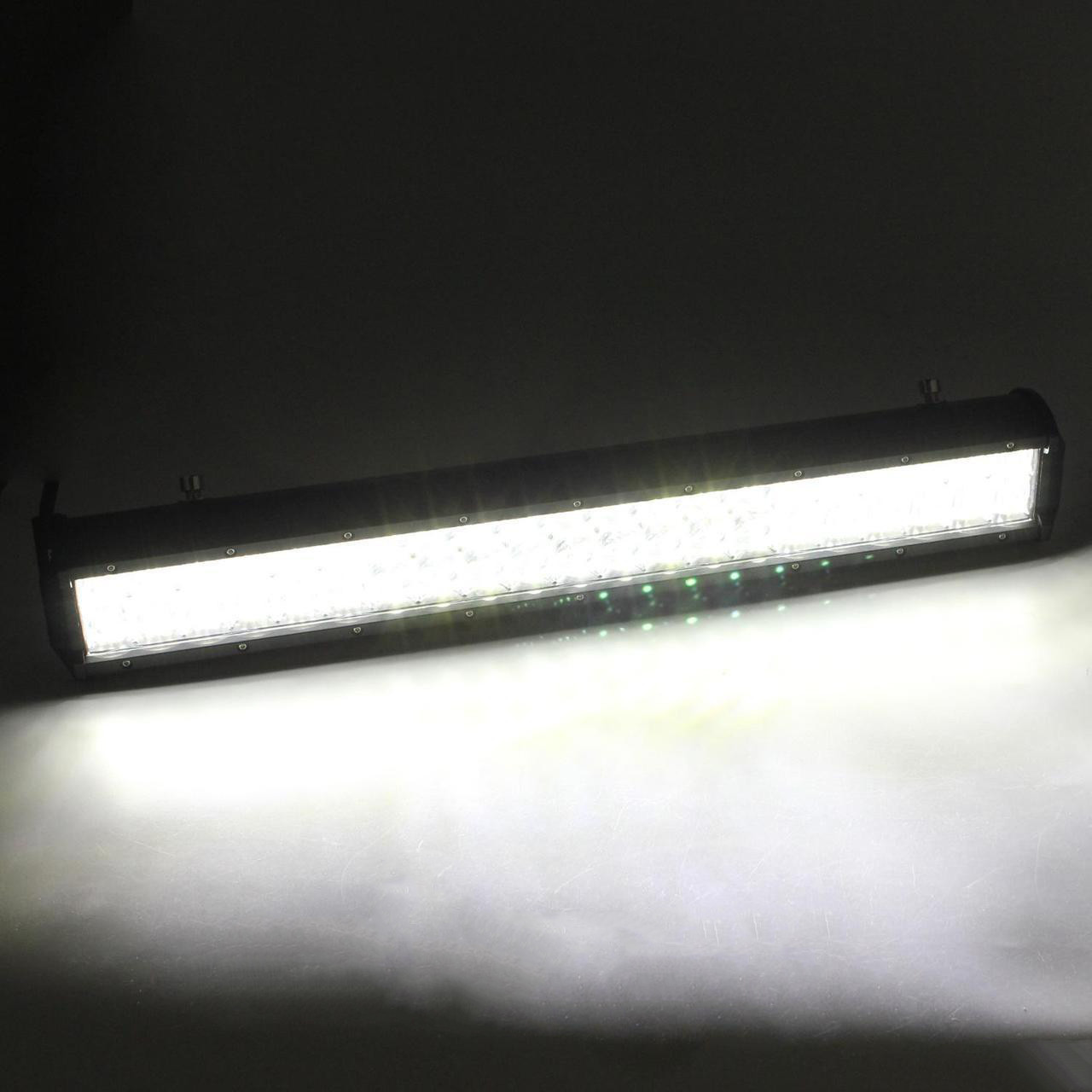 Товар 61021/1 - мініатюра 5